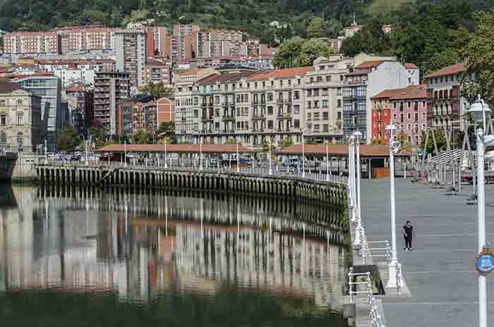 Vizcaya - Bilbao - ria de Bilbao 03.jpg